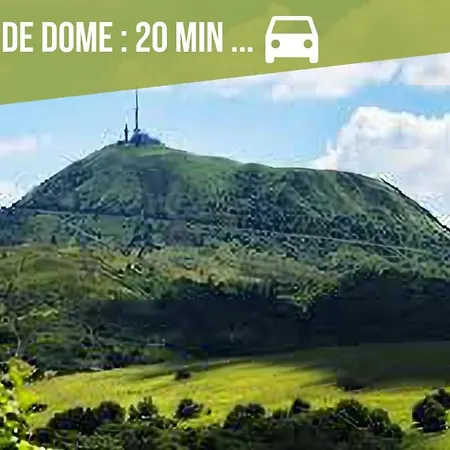 Appartement #charmant T3#gare-confort-lumineux-wifi-calme