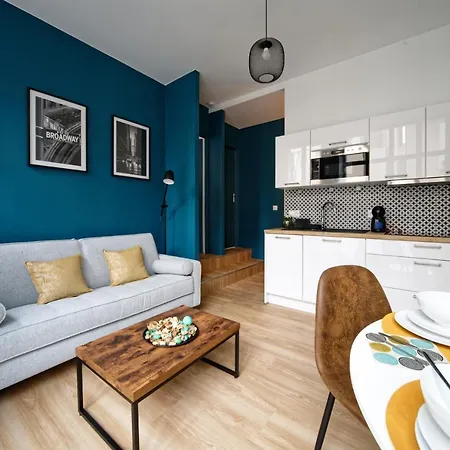 #charmant T3#gare-confort-lumineux-wifi-calme Appartement *